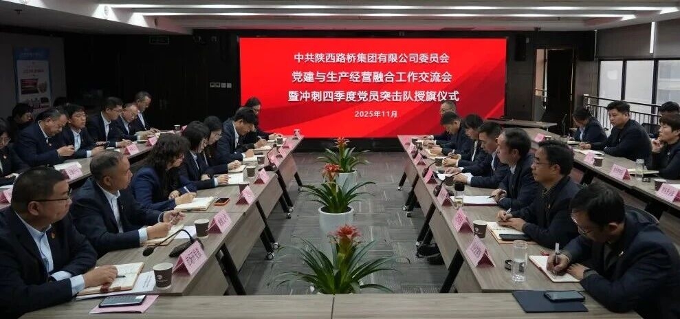 pg�ͽ�Ů��-(�ٷ���)�й���վ