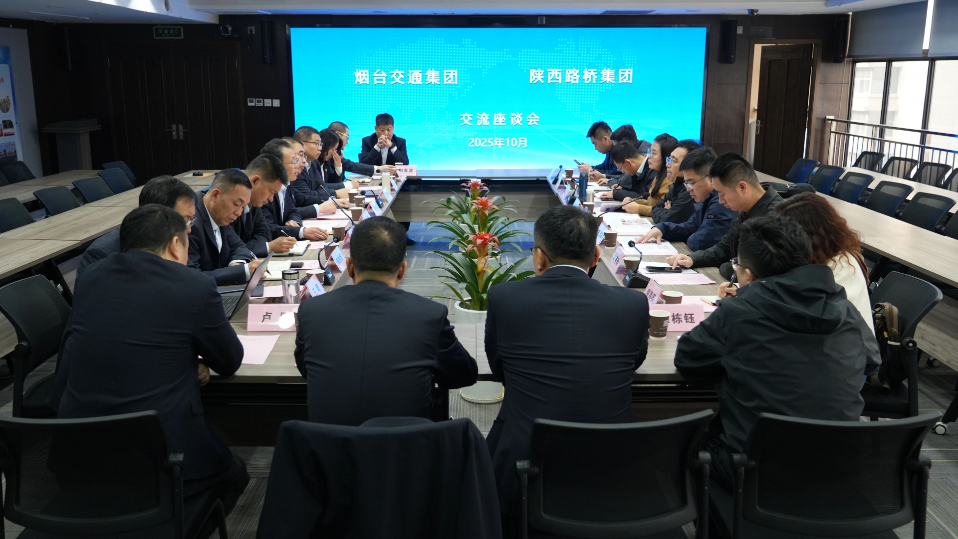 pg�ͽ�Ů��-(�ٷ���)�й���վ