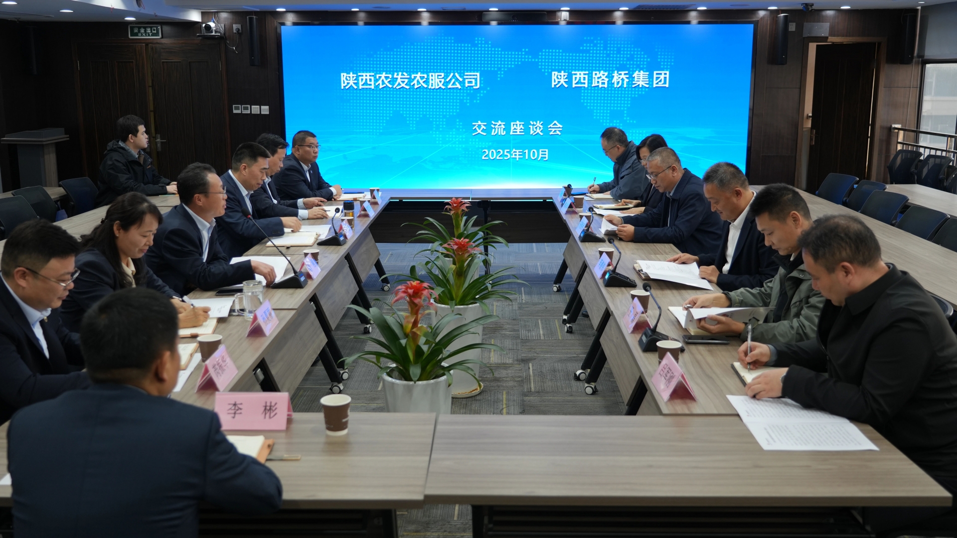 pg�ͽ�Ů��-(�ٷ���)�й���վ