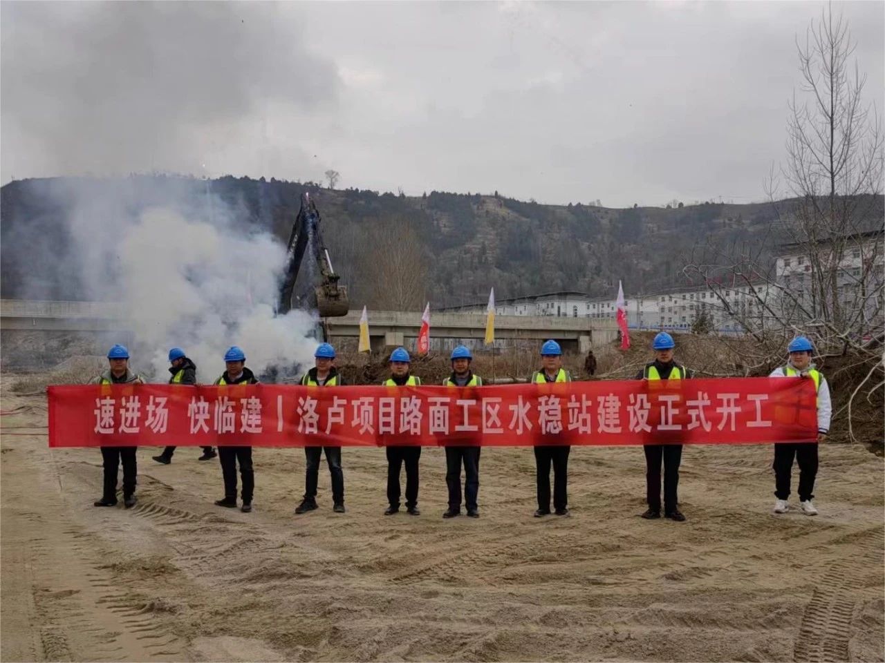 051709625106564904.jpg d5f779803ad97e76502175ff2e4a86f7.jpg