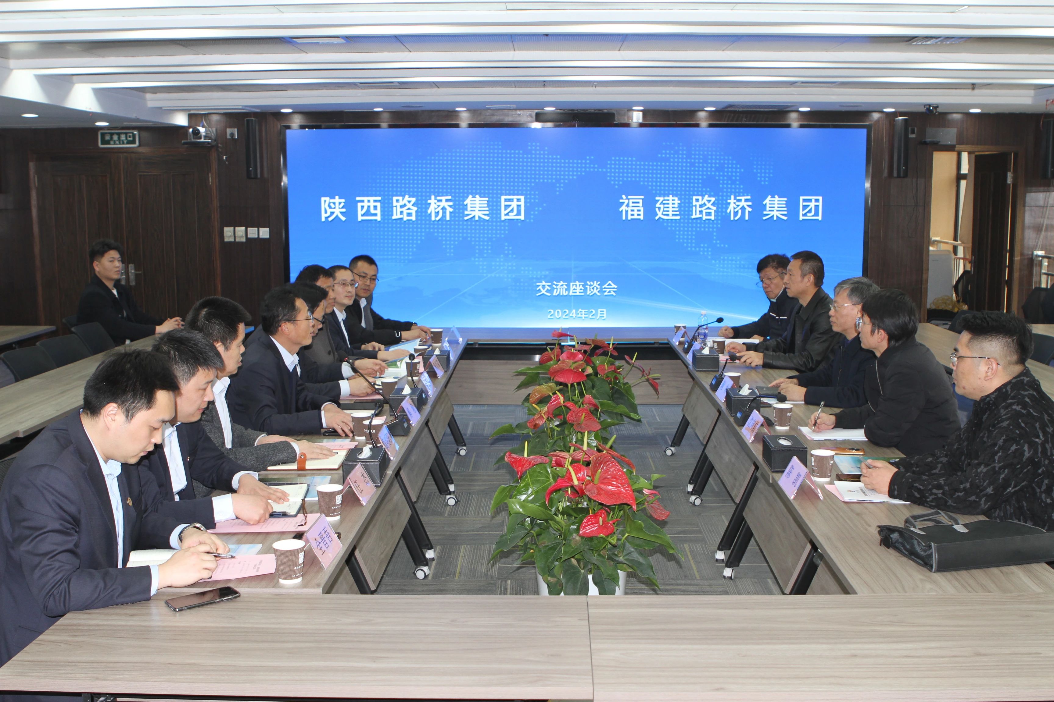 pg�ͽ�Ů��-(�ٷ���)�й���վ