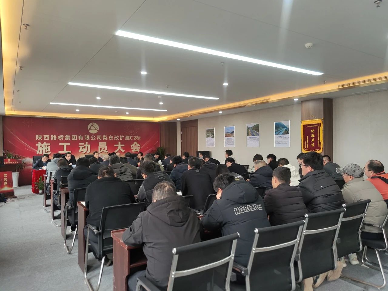 061709713099912073.jpg ΢ÐÅͼƬ_20240306161804.jpg