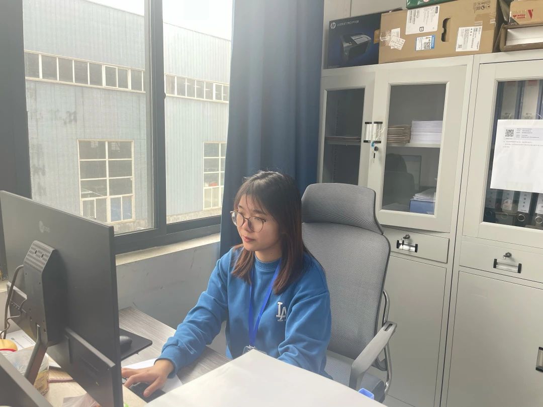 071709796925183729.jpg 071709796925183729.jpg