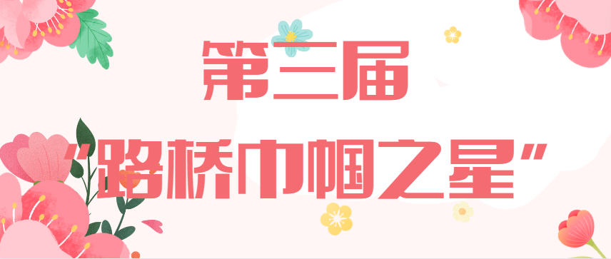 071709796975912598.png 071709796975912598.png