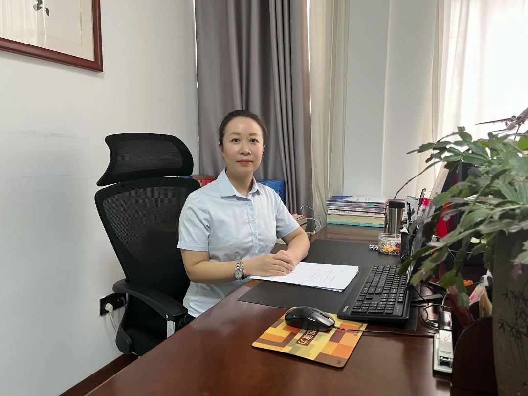 071709801084975926.jpg 071709801084975926.jpg