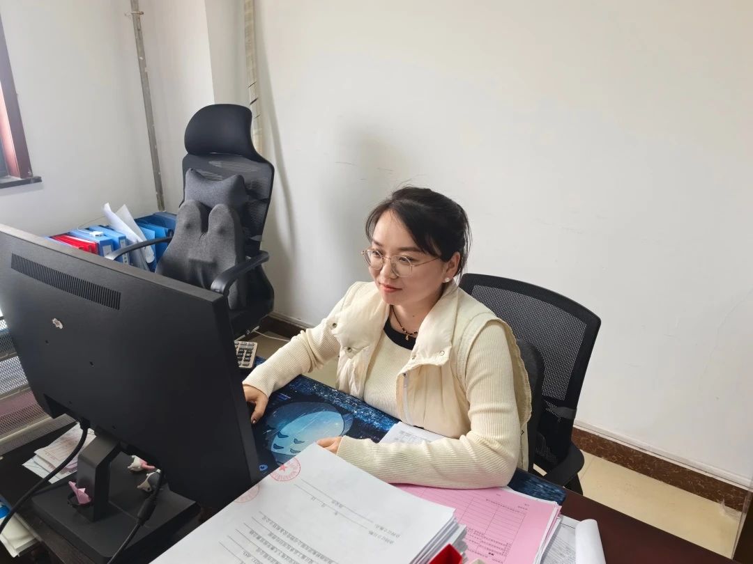 071709801153196496.jpg 071709801153196496.jpg