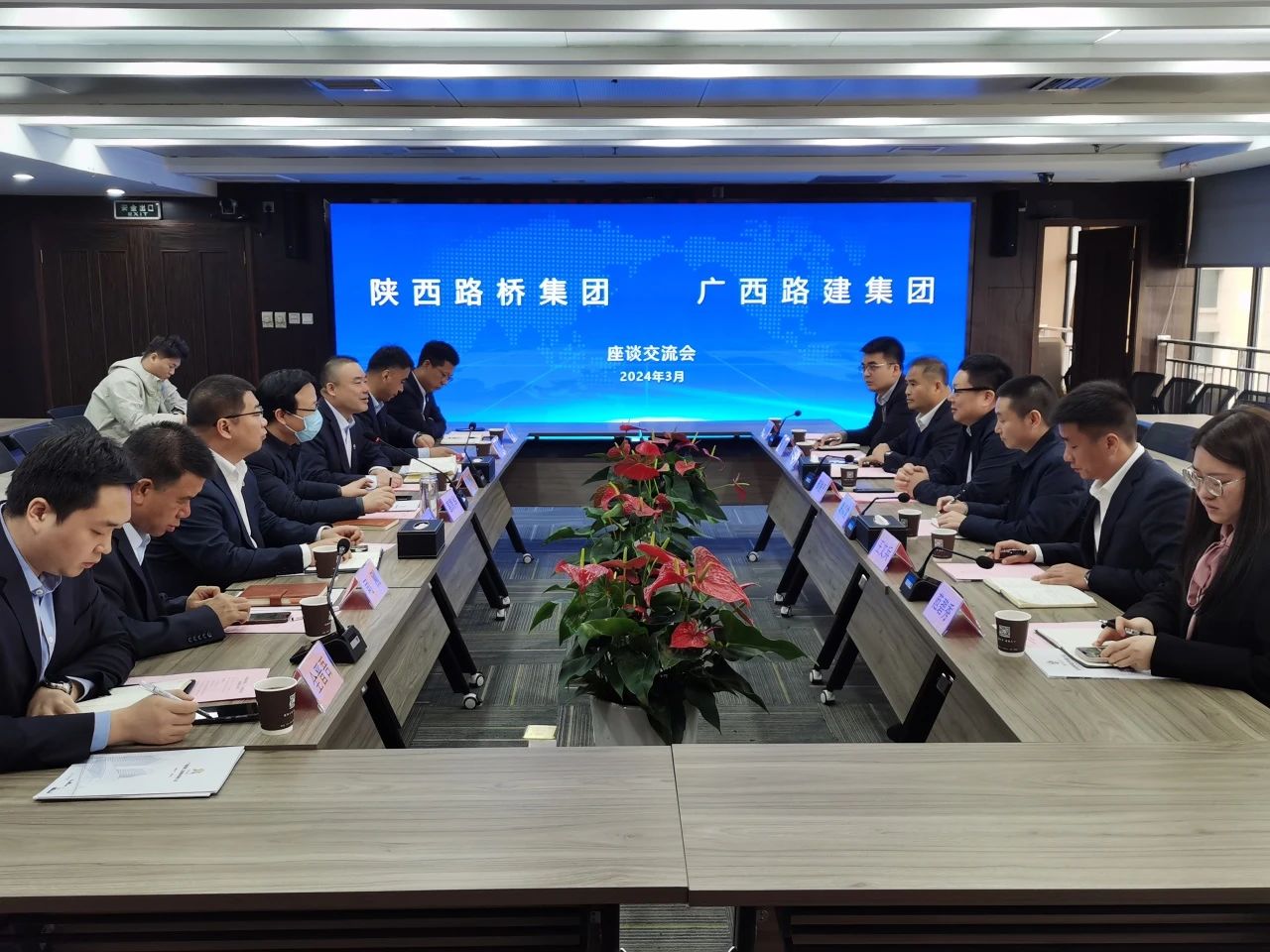 pg�ͽ�Ů��-(�ٷ���)�й���վ