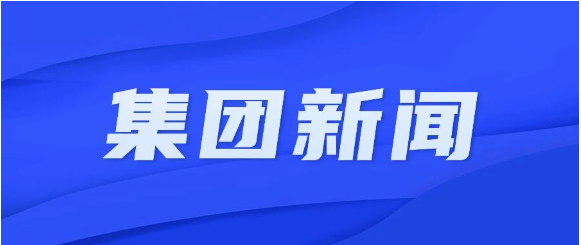 pg�ͽ�Ů��-(�ٷ���)�й���վ