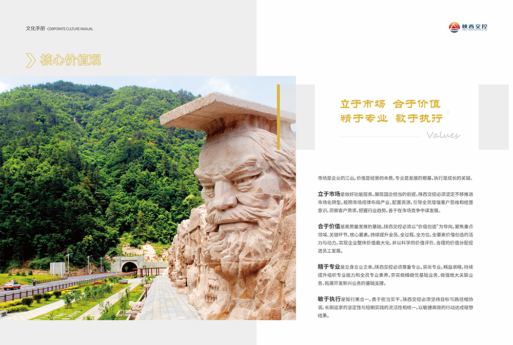 05 �����ֵ��.jpg