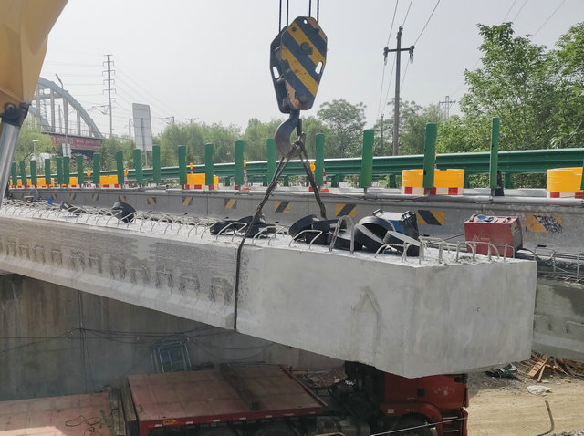 251714011944146390.jpg 251714011944146390.jpg