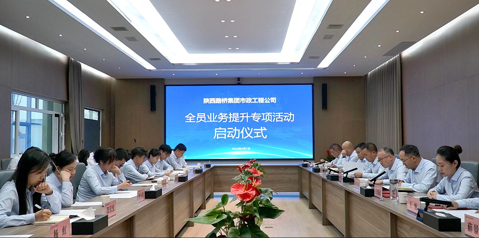 281714291246205659.jpg 281714291246205659.jpg