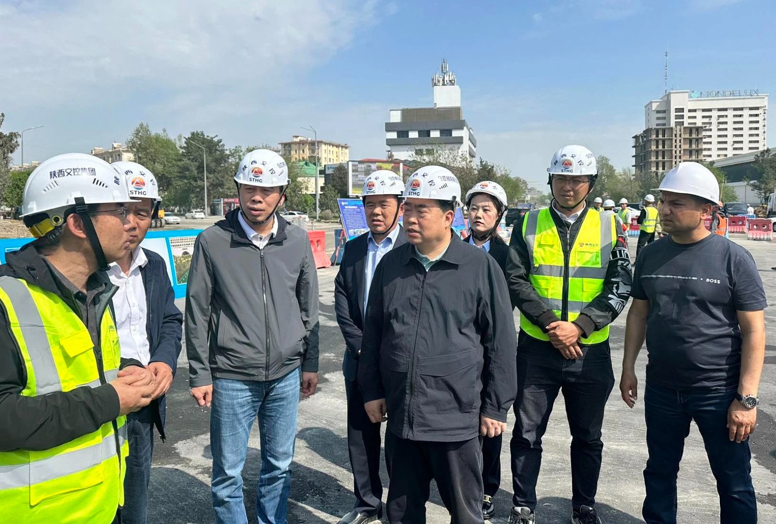 pg�ͽ�Ů��-(�ٷ���)�й���վ