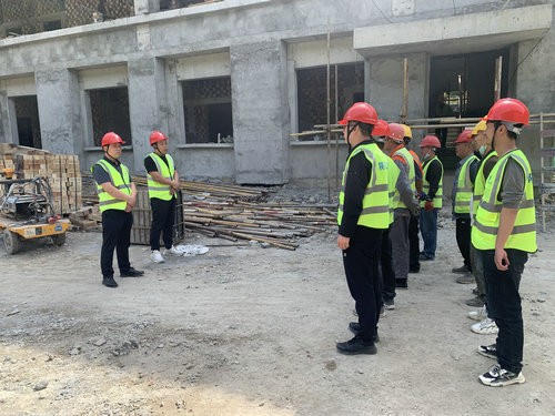 ���š��������������� ������˾��֯ר���Ų������˶�1.jpg