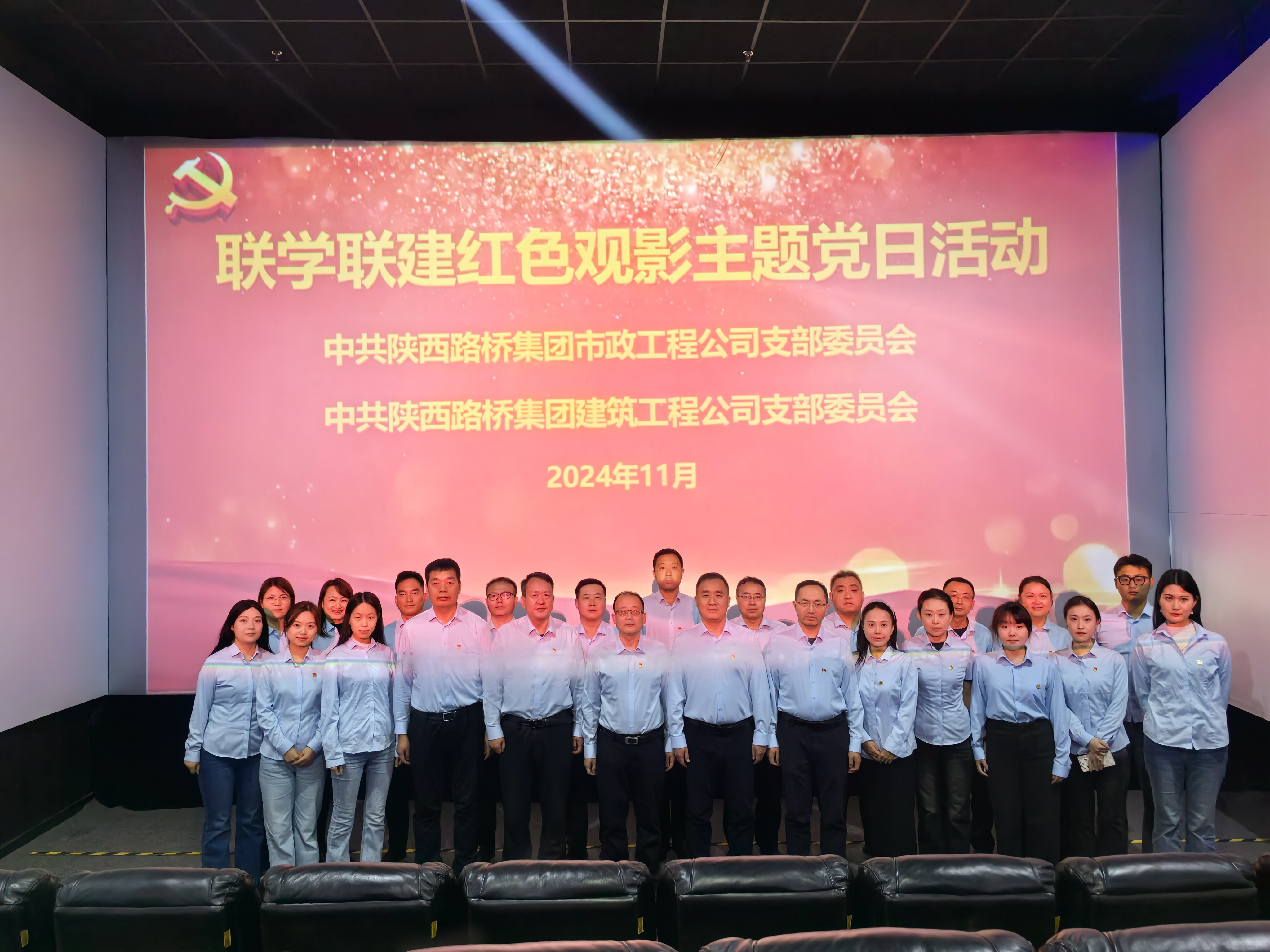 261732588916105507.jpg 261732588916105507.jpg