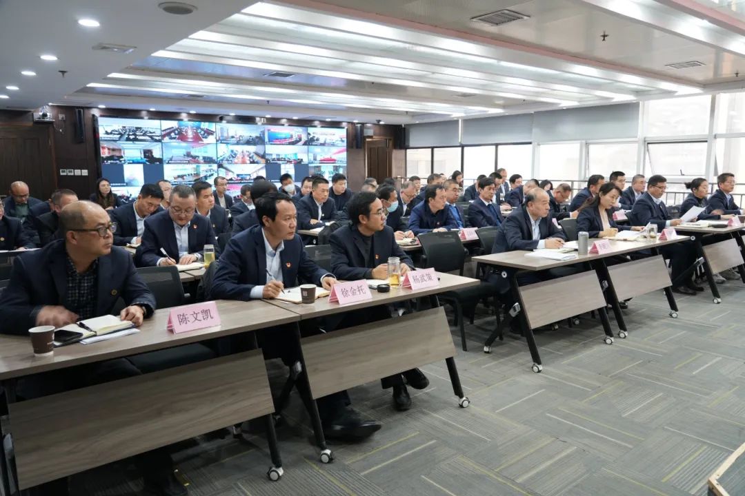 211737454563808658.jpg 211737454563808658.jpg