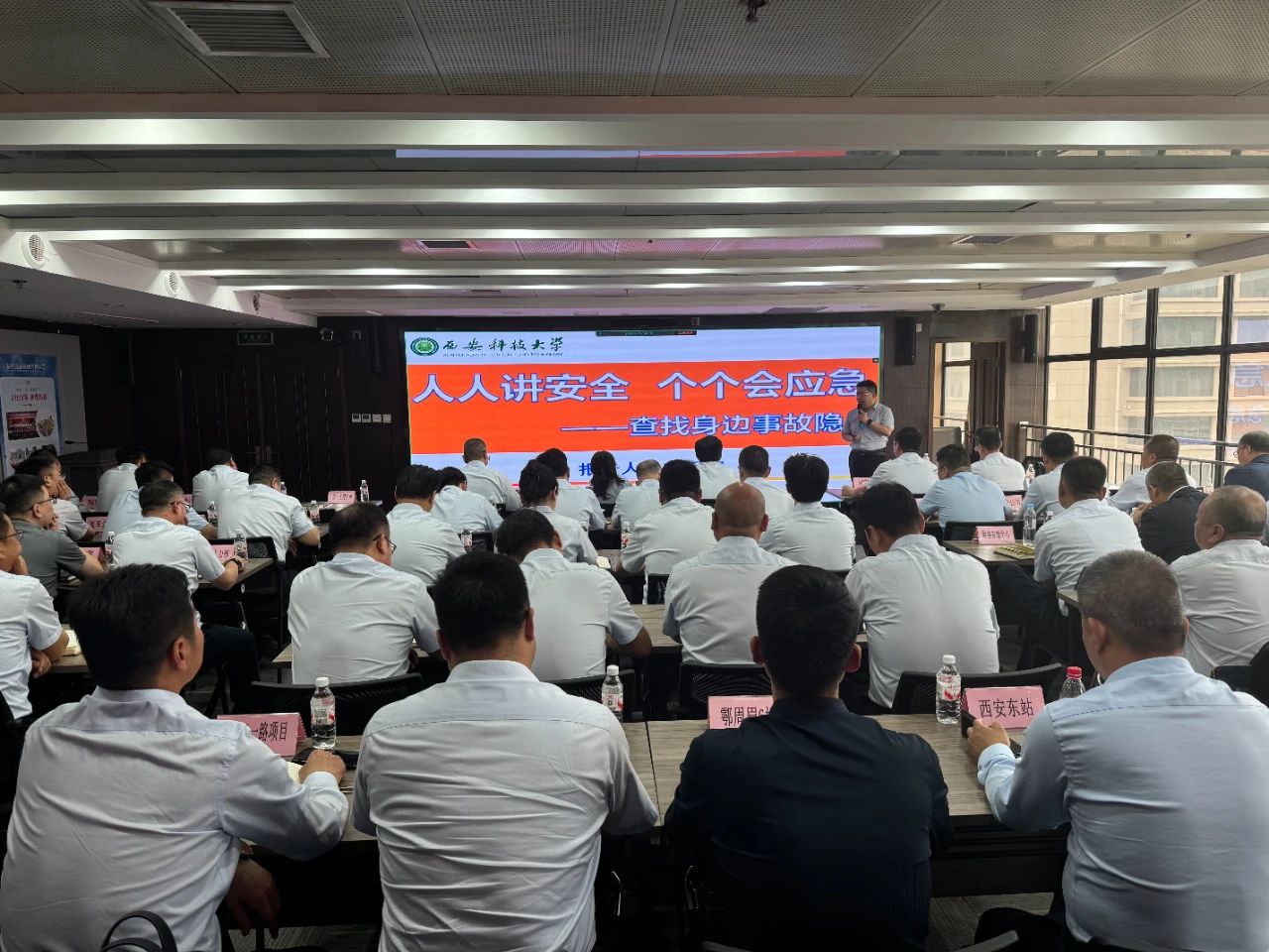 281745830784455529.jpg 4.jpg