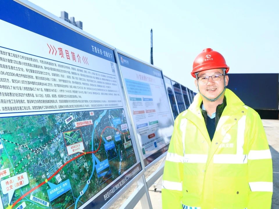 131747118598404032.jpg 7.jpg