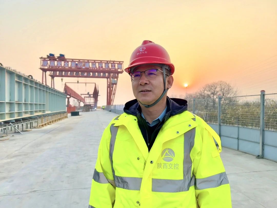 131747118607204531.jpg 8.jpg