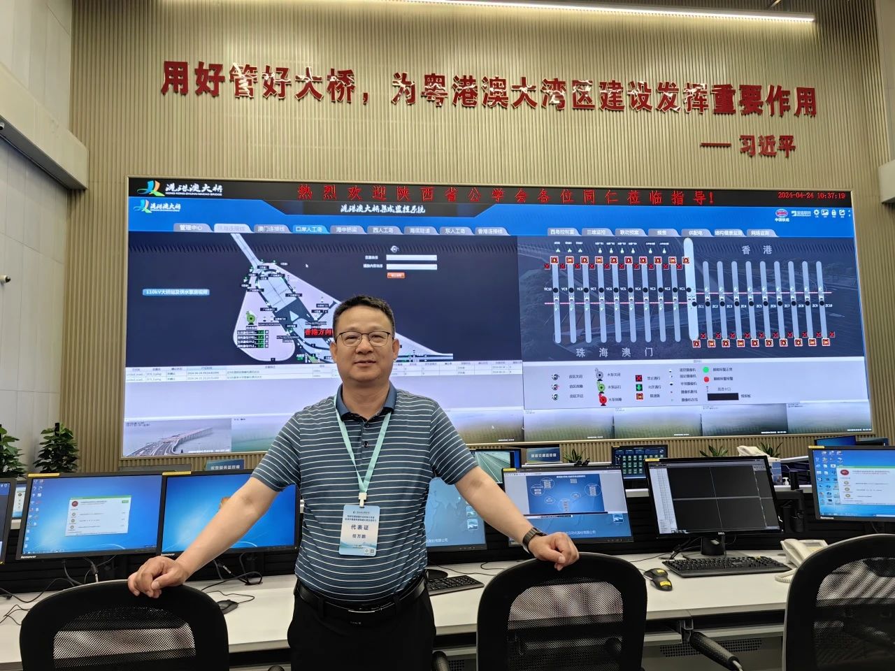 131747118618162718.jpg 9.jpg