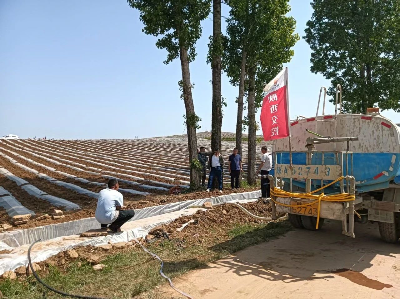 141747191770671861.jpg 4.jpg