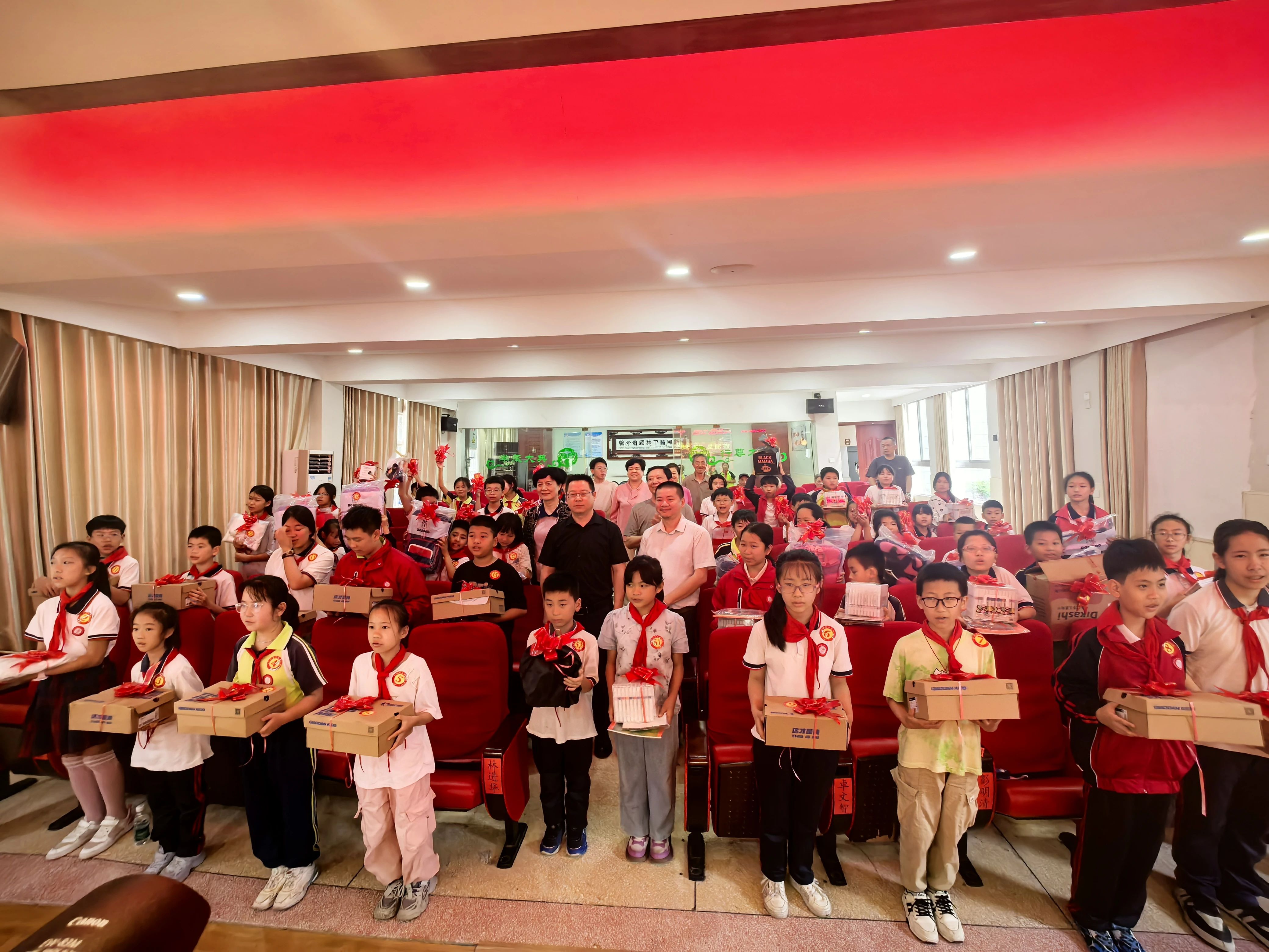 201747706654133825.jpg ΢ÐÅͼƬ_20250520100316.jpg