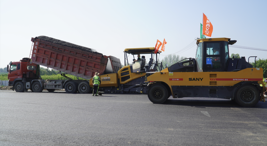 091749438270113211.png ΢ÐÅͼƬ_20250609110111.png