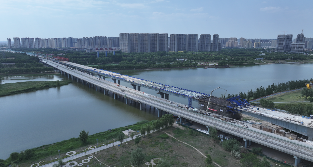 091749438286100706.png ΢ÐÅͼƬ_20250609110114.png