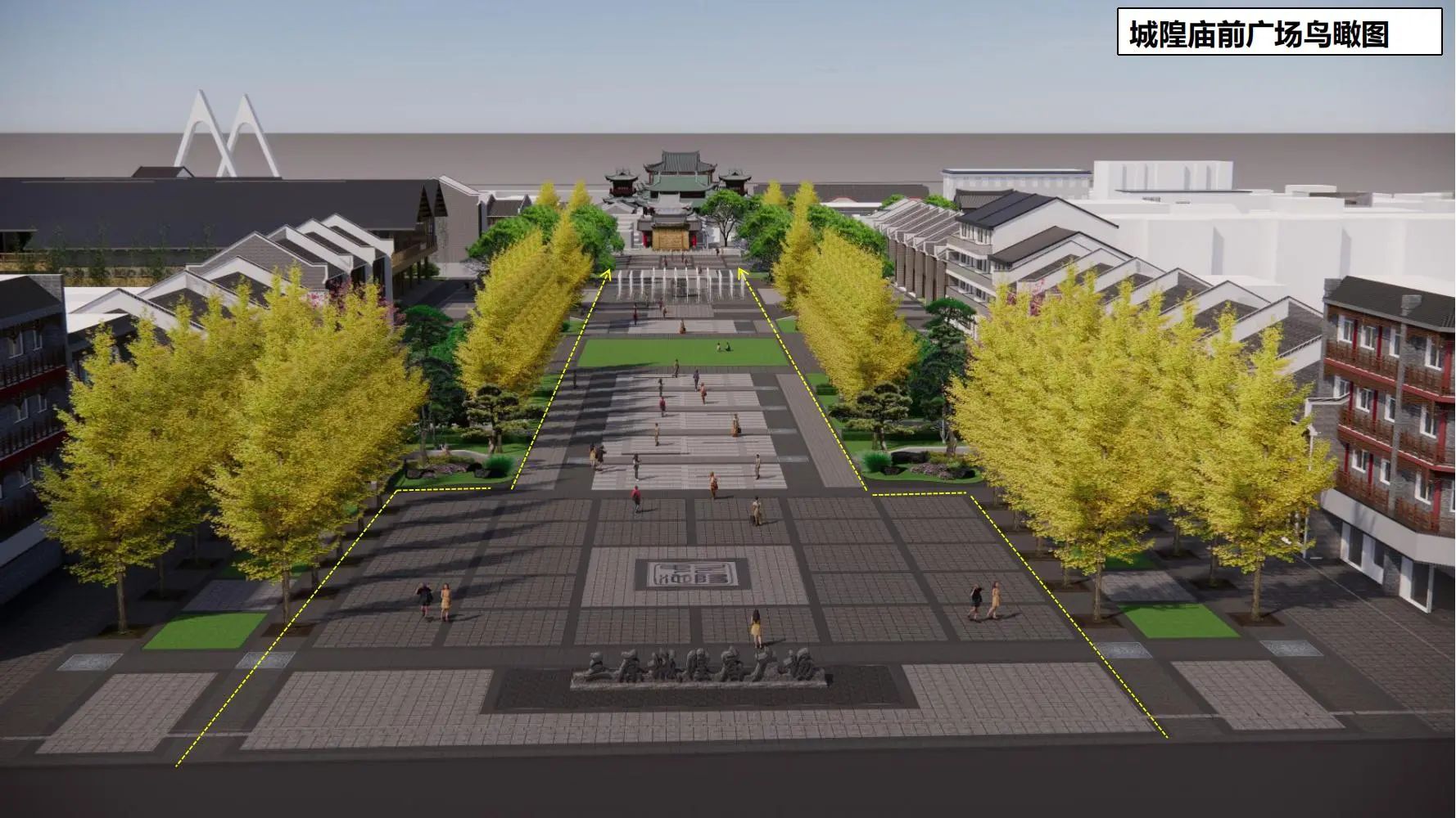 091749450912608974.jpg ΢ÐÅͼƬ_20250609143445.jpg