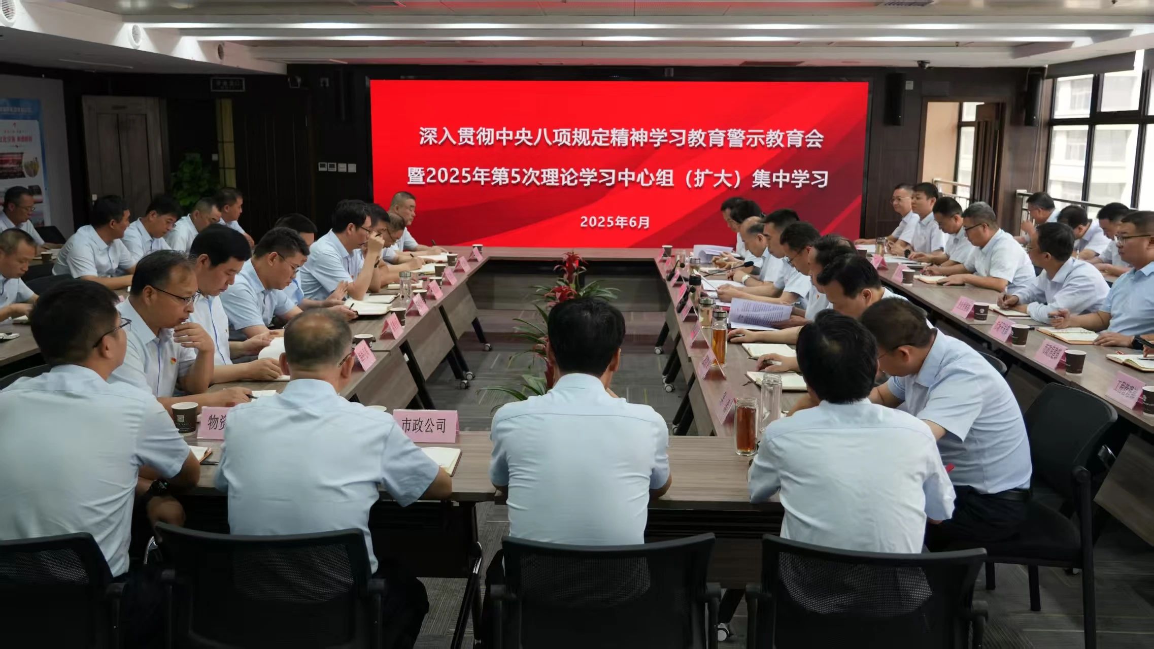 181750209869672735.jpg ΢ÐÅͼƬ_20250618092404.jpg