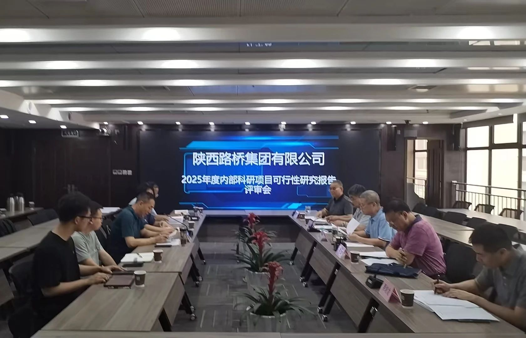 181750210170523212.jpg ΢ÐÅͼƬ_20250618092851.jpg