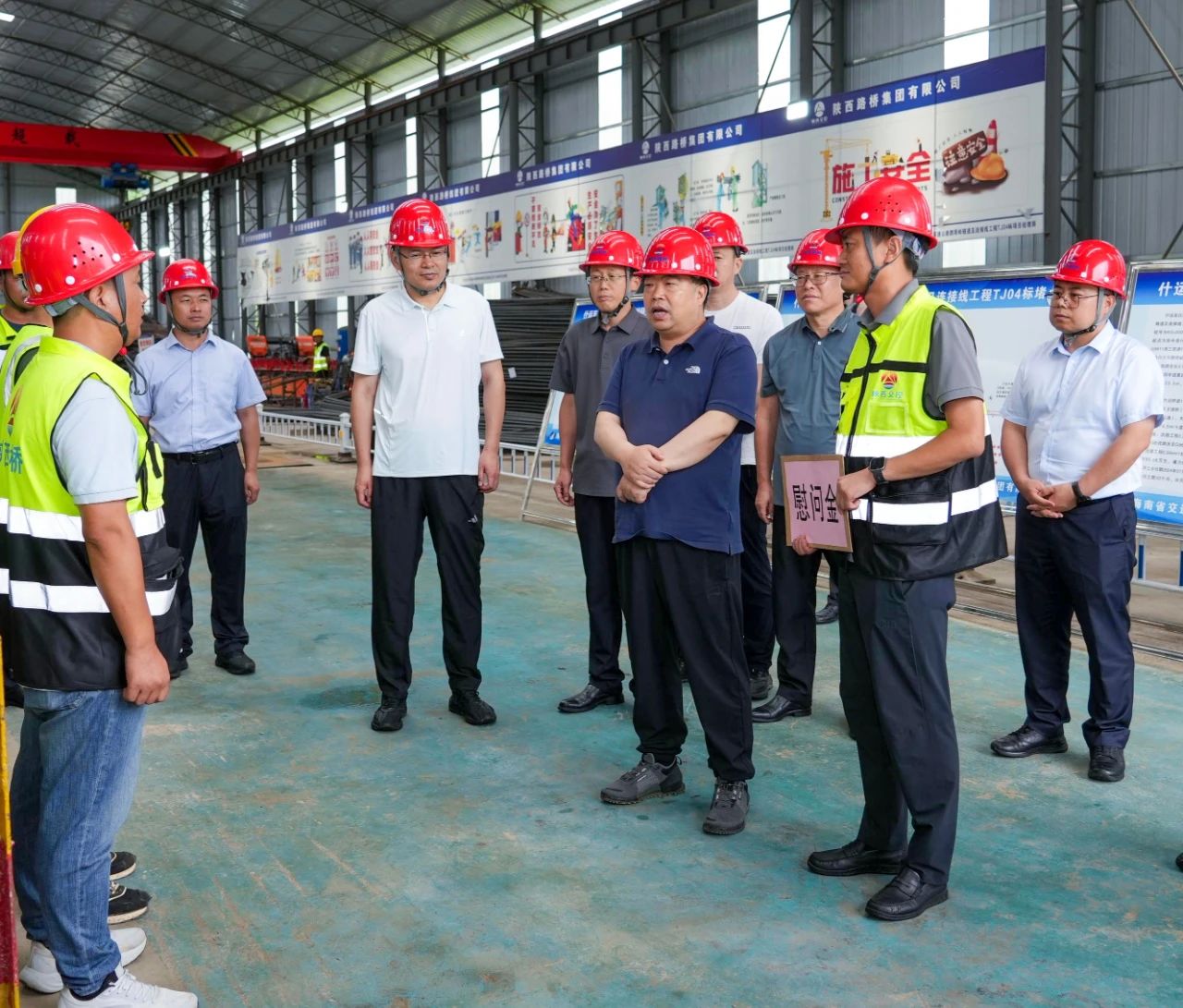 181750214971192101.jpg ΢ÐÅͼƬ_20250618104842.jpg