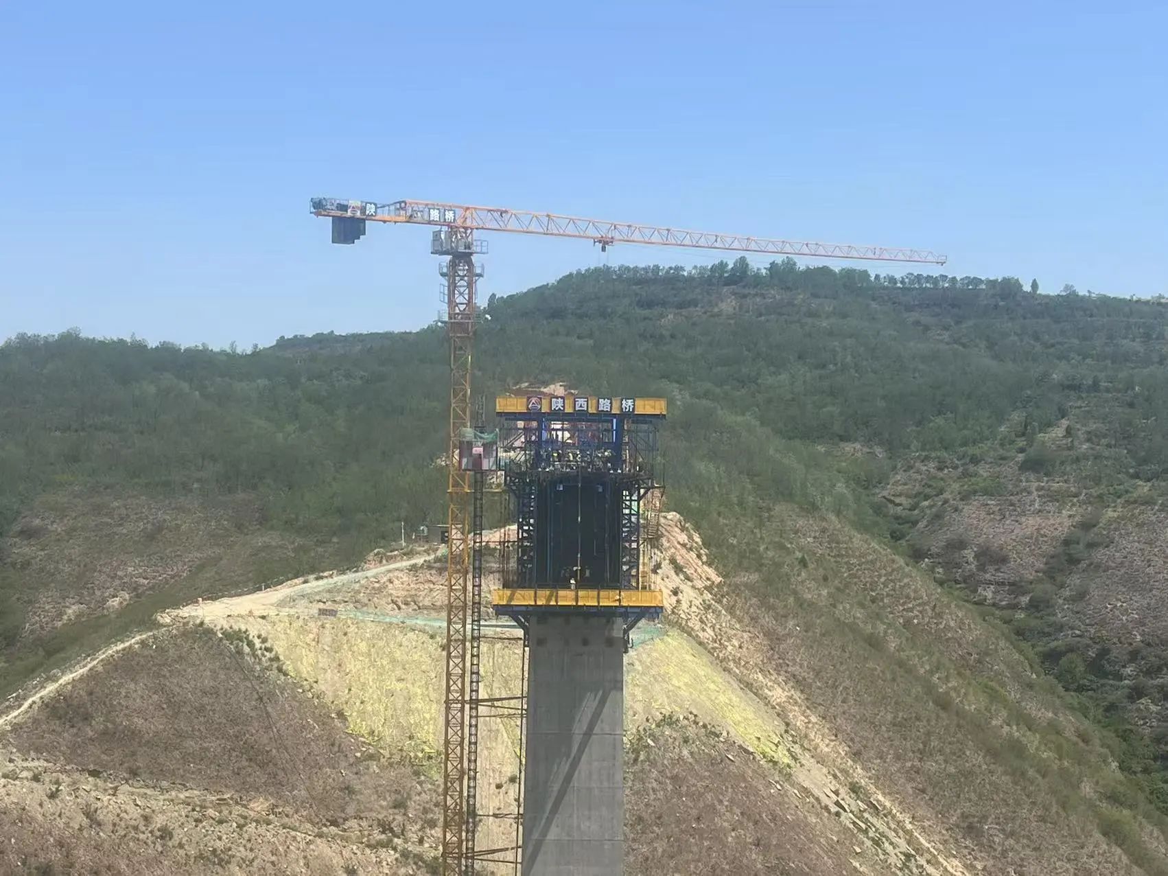 181750232396456210.jpg ΢ÐÅͼƬ_20250618153944.jpg