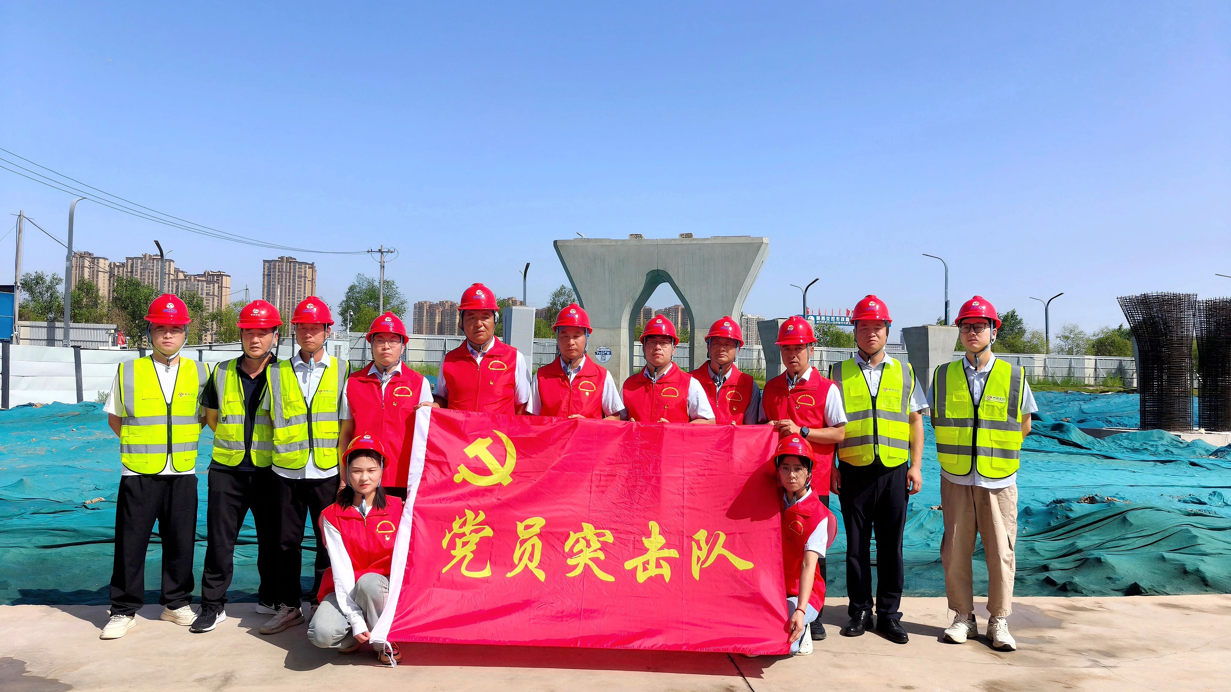 181750233090184438.jpg ΢ÐÅͼƬ_20250618155117.jpg