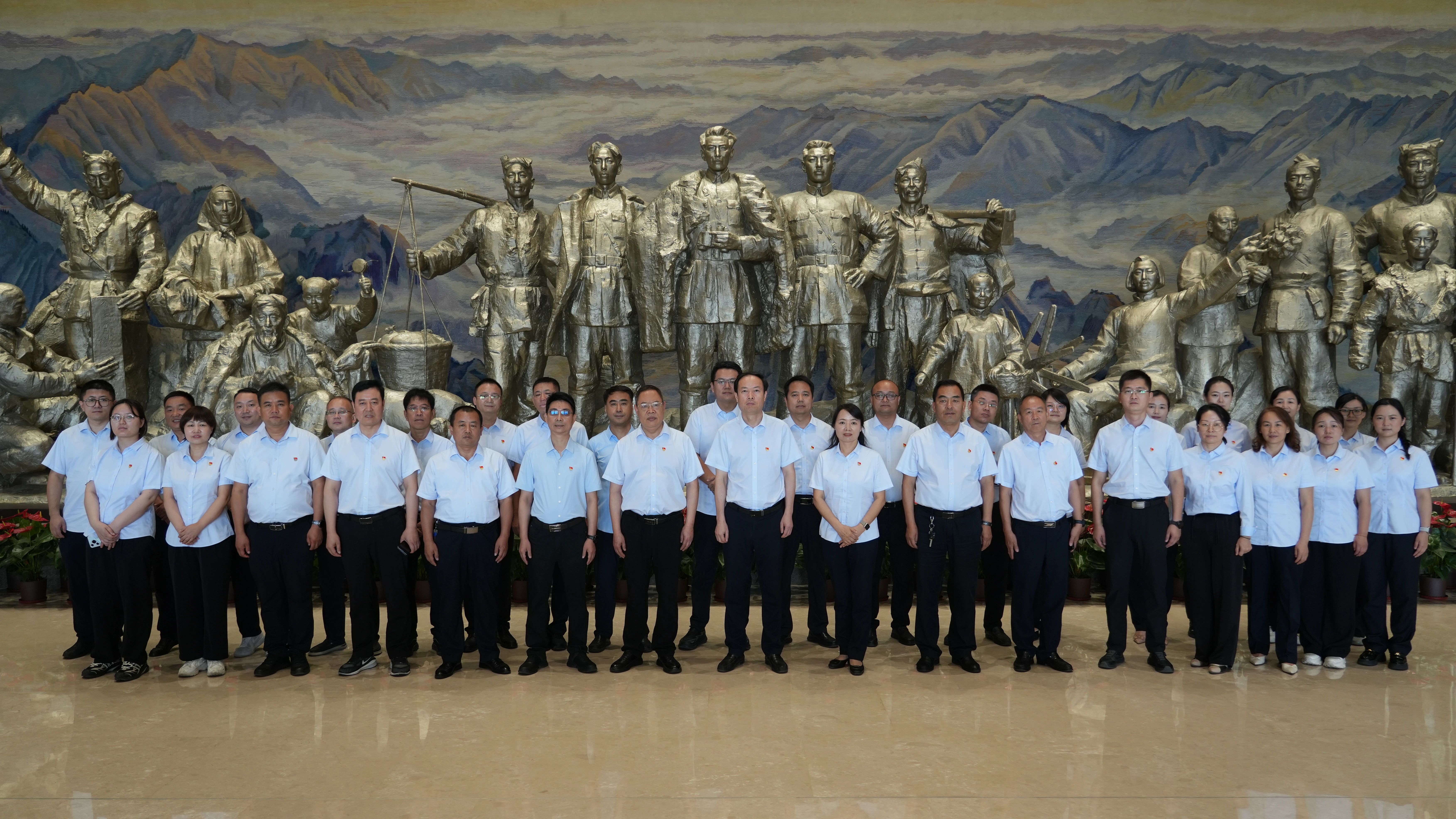 021751442324155271.jpg ΢ÐÅͼƬ_20250702154300.jpg