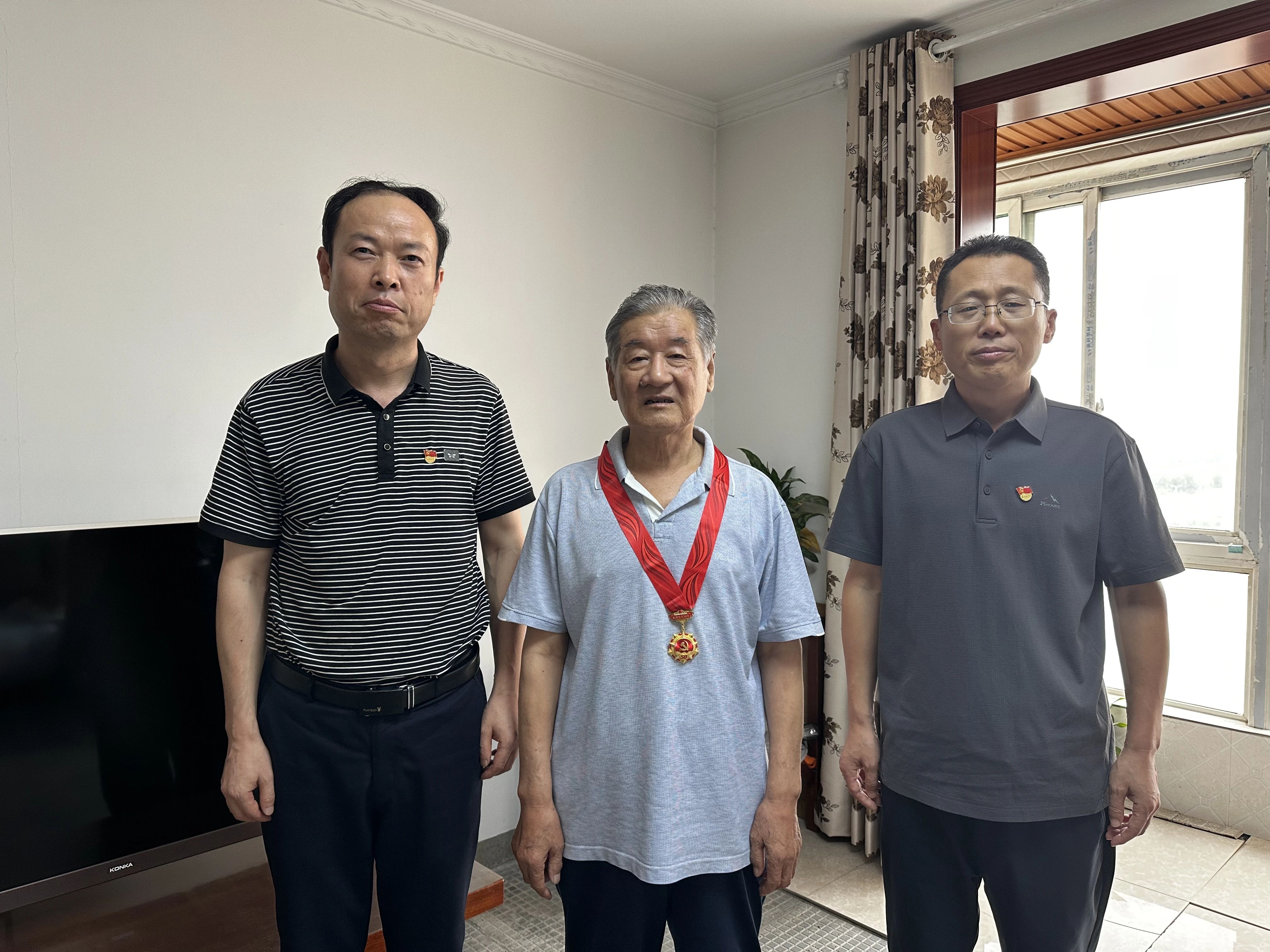 081751957447169222.jpg ΢ÐÅͼƬ_20250708144823.jpg