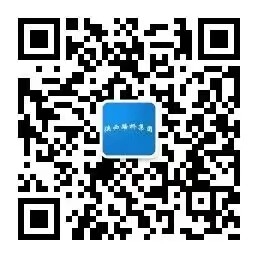 pg�ͽ�Ů��-(�ٷ���)�й���վ