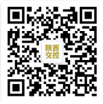 pg�ͽ�Ů��-(�ٷ���)�й���վ